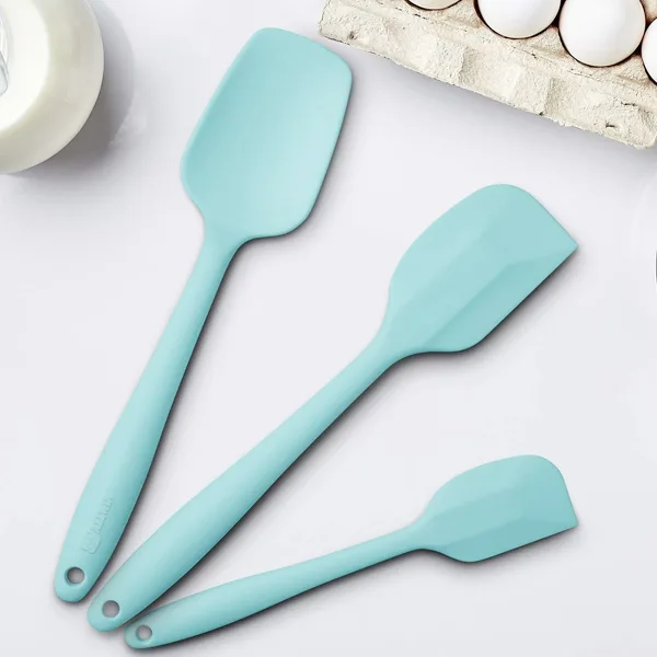 Silicone Spatula SK-77
