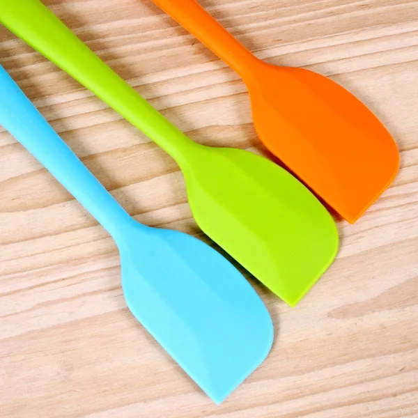 Silicone Spatula SK-77