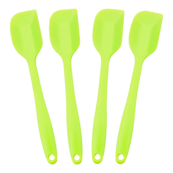 Silicone Spatula SK-77