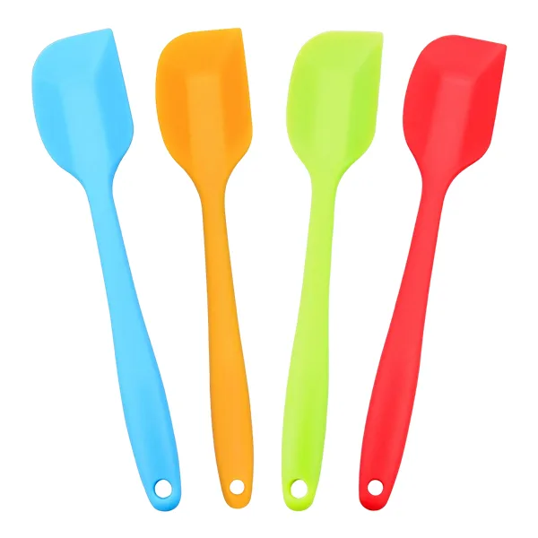 Silicone Spatula SK-77