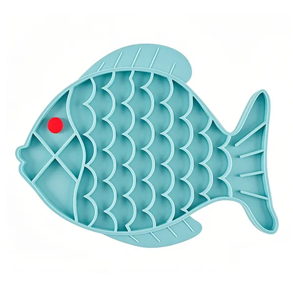 Silicone Lick Mat SO-032
