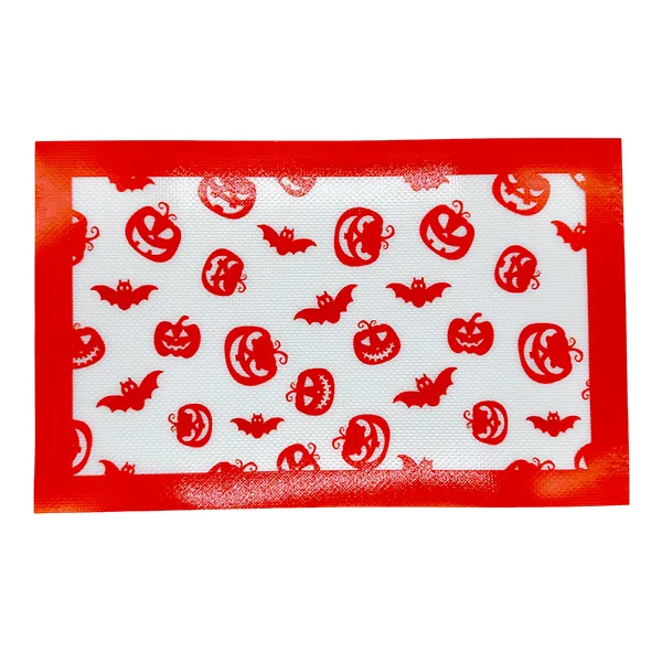 Silicone Kneading Dough Mat XHF-302